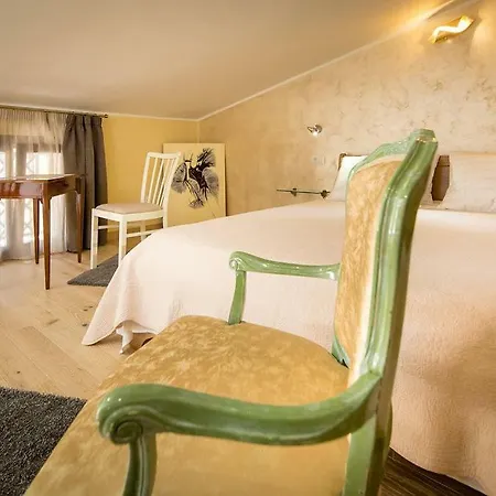 C&s * Rovinj