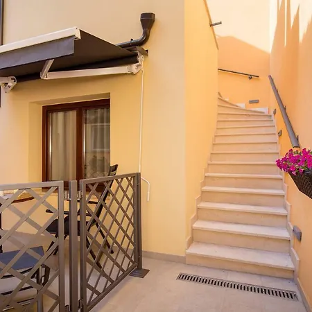 C&s Rovinj