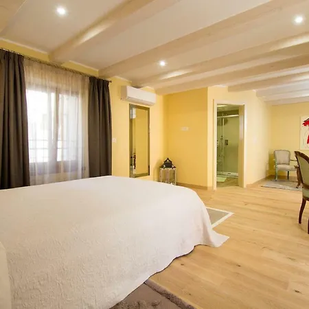 C&s Rovinj