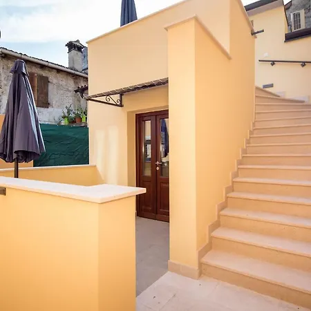 C&s Rovinj